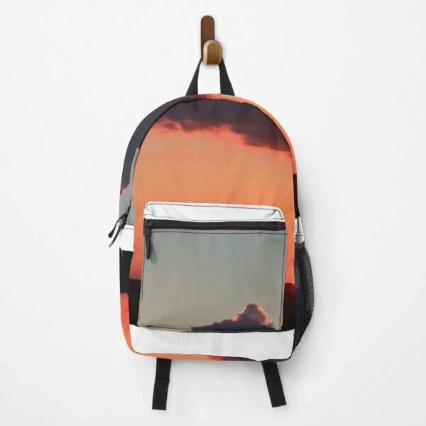 Item preview, Sunset in the preserve designed and sold by zumi.