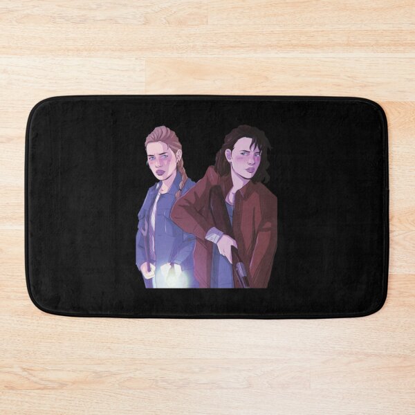 Item preview, Haunting of Bly Manor designed and sold by RB-Store.