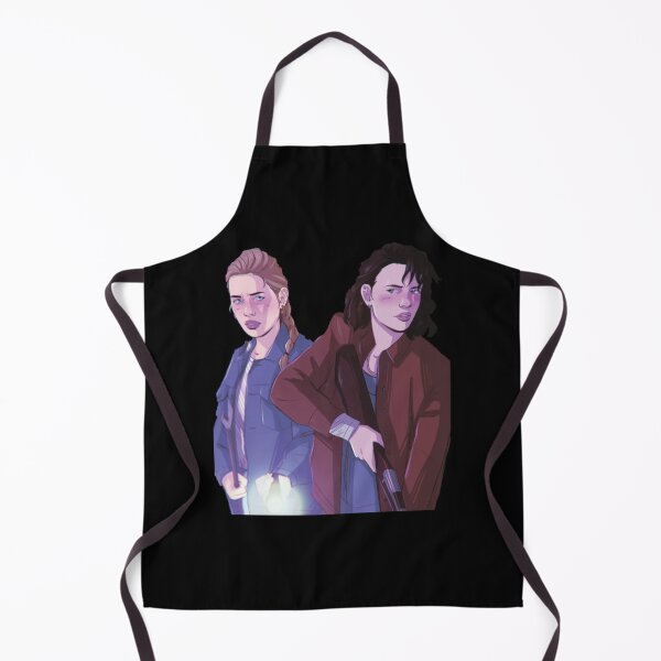Item preview, Haunting of Bly Manor designed and sold by RB-Store.