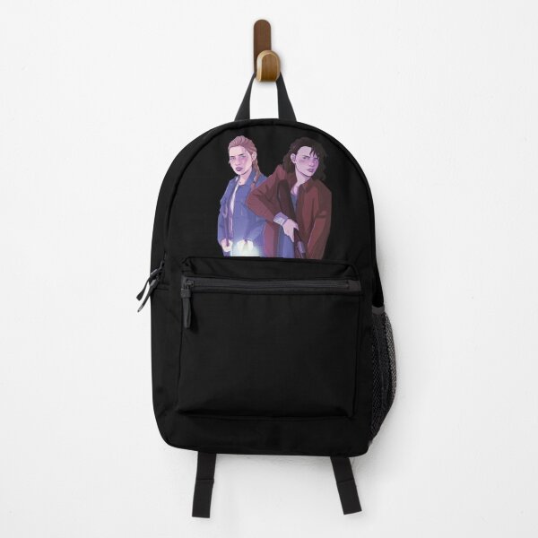 Item preview, Haunting of Bly Manor designed and sold by RB-Store.