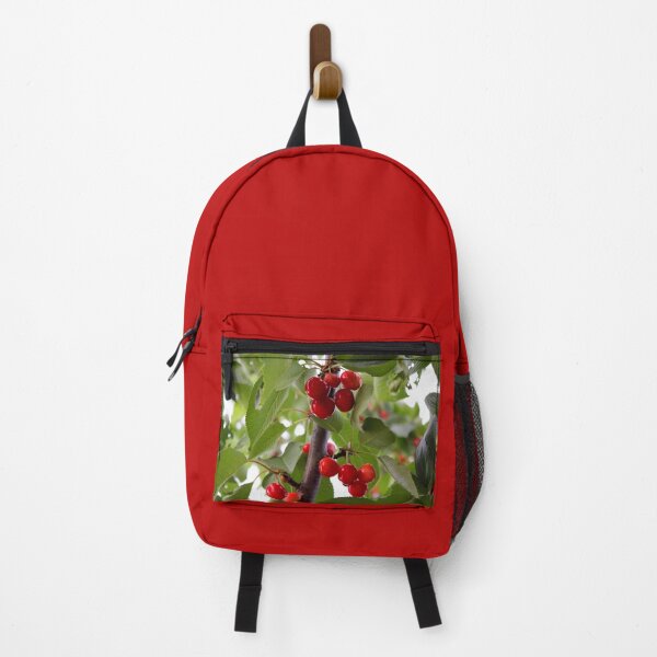 Item preview, Copie de Les Olives designed and sold by sheSzen.