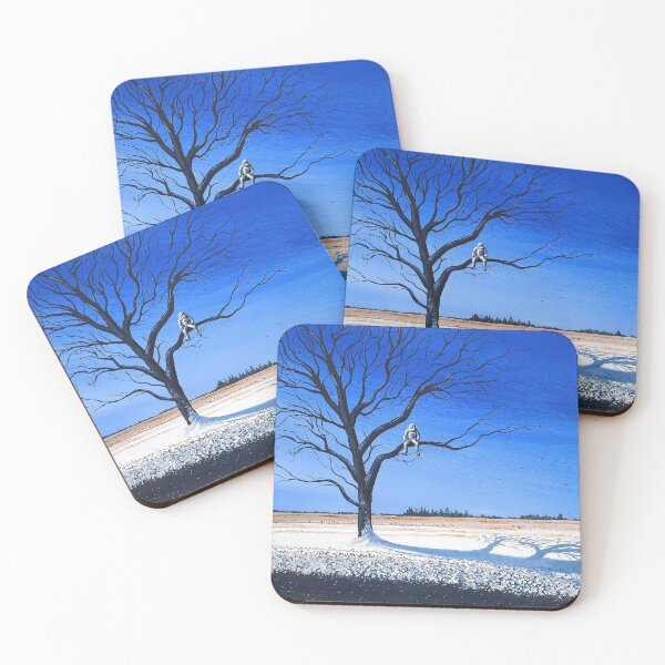 Item preview, Frosty designed and sold by flooko.