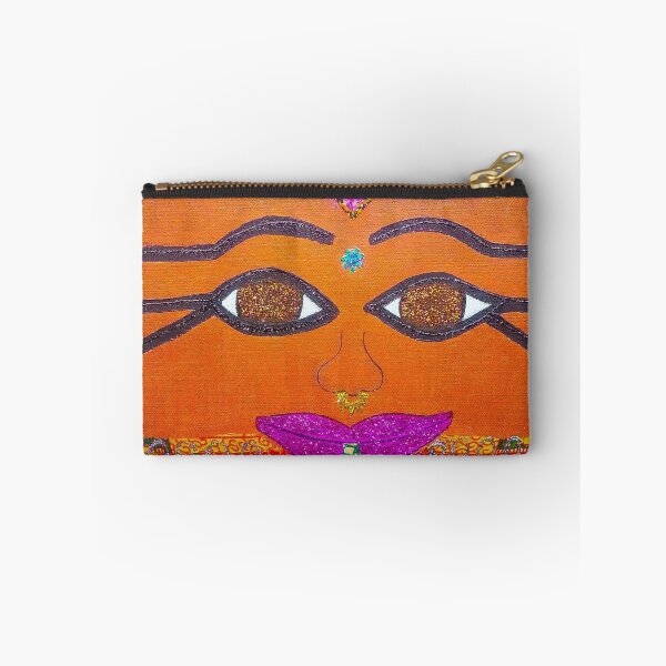Item preview, Ancient Adornment designed and sold by AscensionLife.