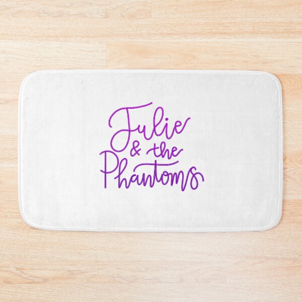 Item preview, JATP (purple) designed and sold by ellalucy.
