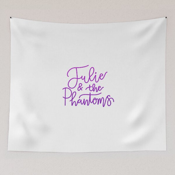 Item preview, JATP (purple) designed and sold by ellalucy.
