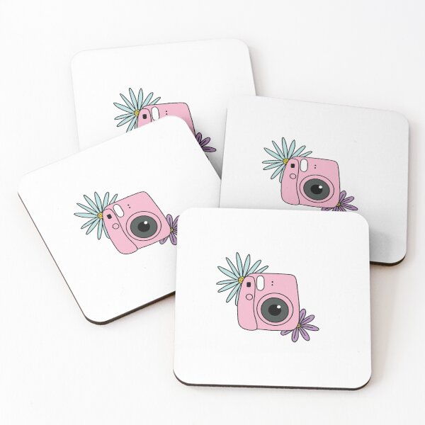 Item preview, Camera designed and sold by trendystkrs.