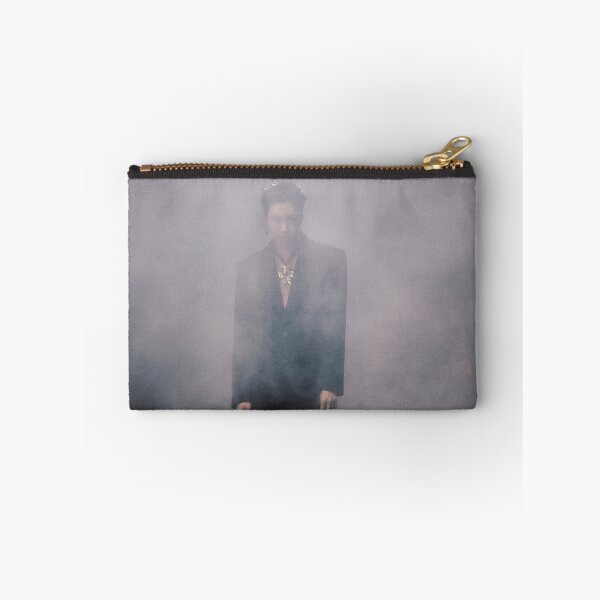 Item preview, SHINee TAEMIN NEVER GONNA DANCE AGAIN: ACT 2 - IDEA designed and sold by SHINeeEMPORIUM.