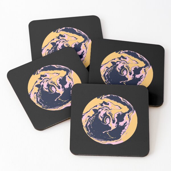Item preview, Marble Calm designed and sold by kaiordesigns.