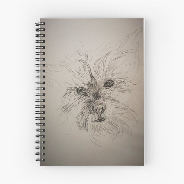 Item preview, Bella sketch designed and sold by Squirrels-Leap.