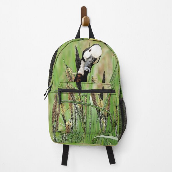 Item preview, Whistling Duck designed and sold by Czerra.