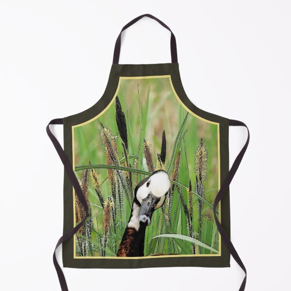 Item preview, Whistling Duck designed and sold by Czerra.