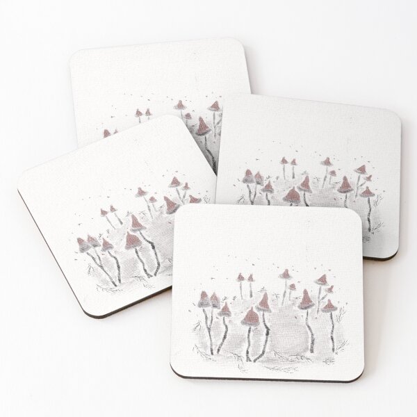 Item preview, Fairy ring designed and sold by RosieAmberg.