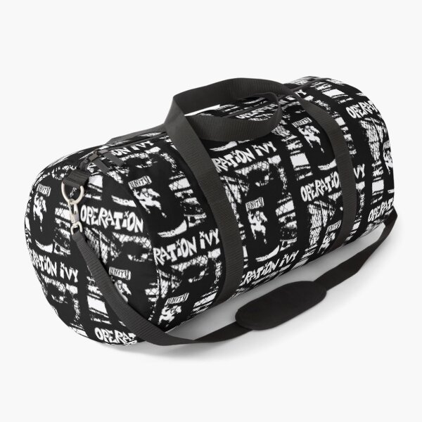 Item preview, Operation Ivy Unity Ska Punk designed and sold by LarryMartins.