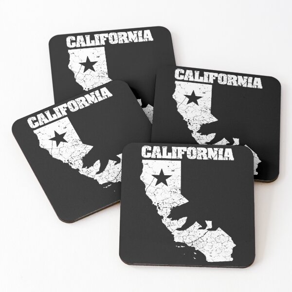 Item preview, California flag designed and sold by Mila1946.