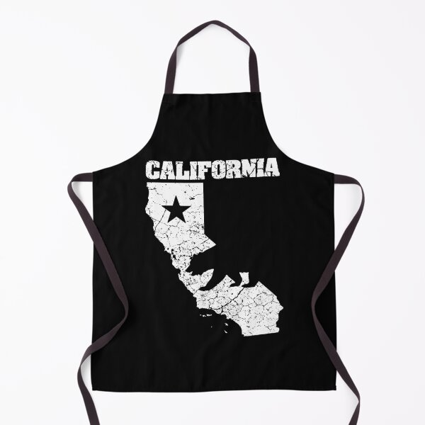 Item preview, California flag designed and sold by Mila1946.