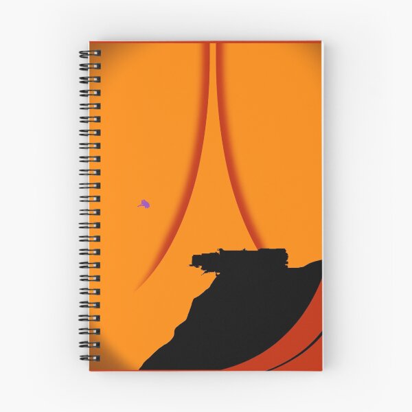 Item preview, And The Horse You Rode In On designed and sold by Jascanity.