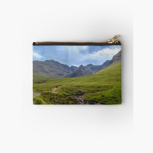 Item preview, Fairy Pools walk designed and sold by Louise  Corr.