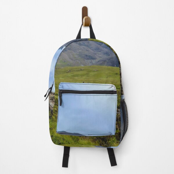 Item preview, Fairy Pools walk designed and sold by Louise Corr.