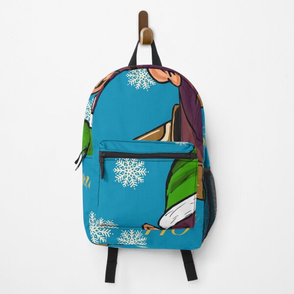 Item preview, Snappy Christmas designed and sold by Colin Coughtrey.