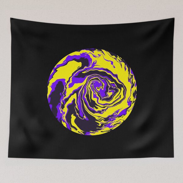 Item preview, 24 designed and sold by kaiordesigns.
