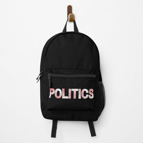 Item preview, Politics Election 2020 Go Vote designed and sold by SimplePickUps.