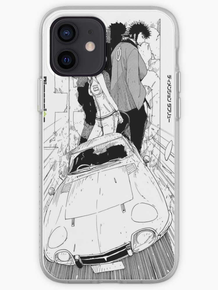 Dimension W Iphone Case Cover By Kulman Redbubble