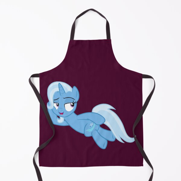 Artikelvorschau, Trixie entworfen und verkauft von Tardifice.