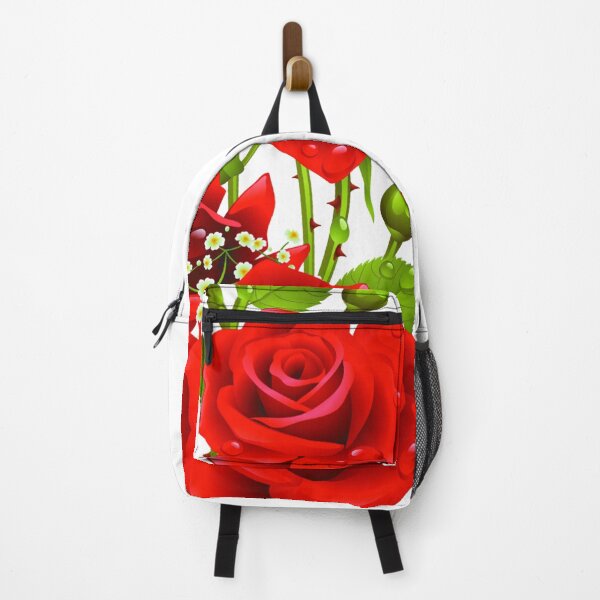 Item preview, rose designed and sold by Kiraslife.