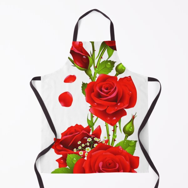 Item preview, rose designed and sold by Kiraslife.