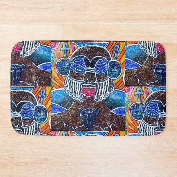 Item preview, Yes! Bes the Protector designed and sold by AscensionLife.
