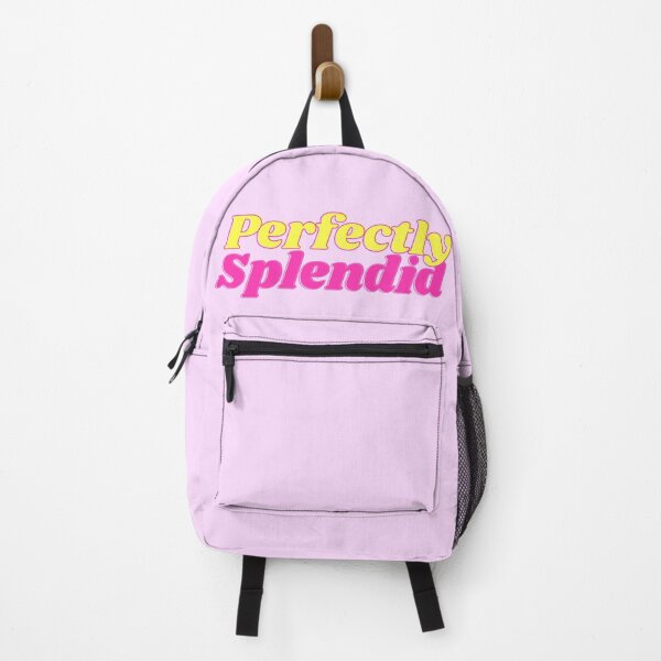 Item preview, perfectly splendid designed and sold by MillenaryShop.
