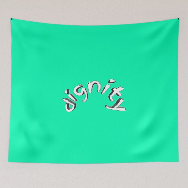 Item preview, Dignity 018 designed and sold by ITALY-Roselli-.