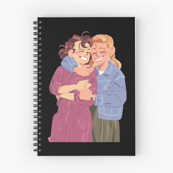 Item preview,  jamie Bly Manor  designed and sold by RB-Store.