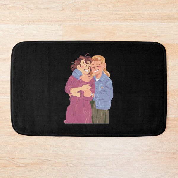 Item preview,  jamie Bly Manor  designed and sold by RB-Store.