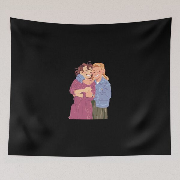 Item preview,  jamie Bly Manor  designed and sold by RB-Store.