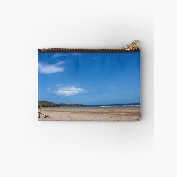 Item preview, St Cyrus Beach  designed and sold by Louise  Corr.