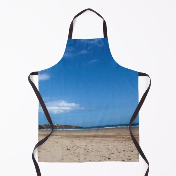 Item preview, St Cyrus Beach designed and sold by Louise Corr.