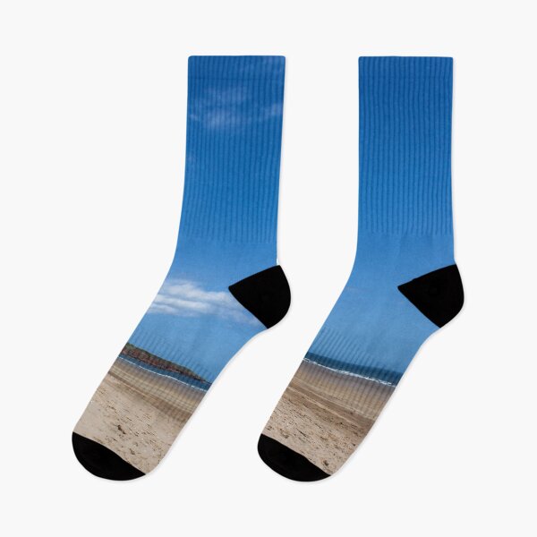Item preview, St Cyrus Beach  designed and sold by Louise  Corr.