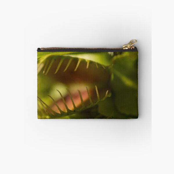 Item preview, Chomp designed and sold by TinyCameraNinja.