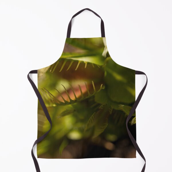 Item preview, Chomp designed and sold by TinyCameraNinja.