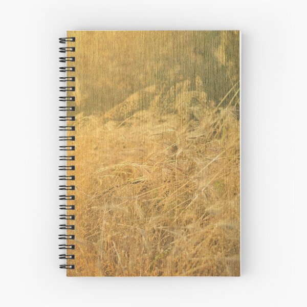 Item preview, Golden summer designed and sold by DinaZaharieva.