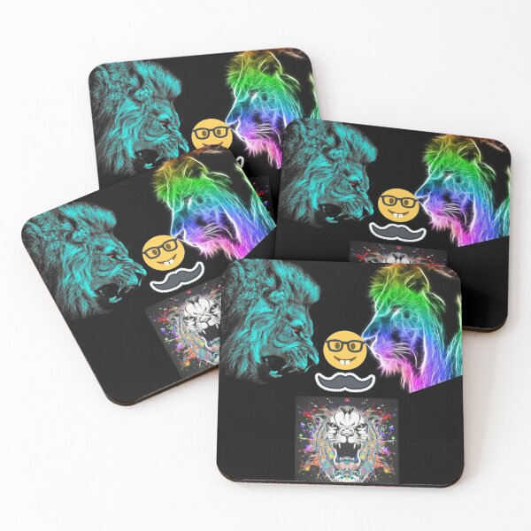 Item preview, Jungle book design designed and sold by Shipra Gupta.