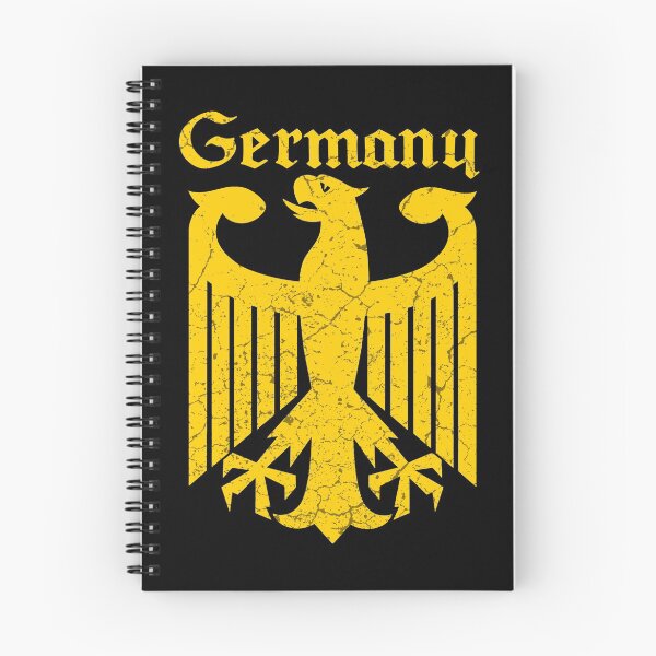 Item preview, German eagle designed and sold by Mila1946.