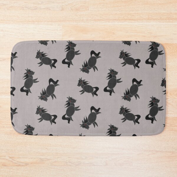 Item preview, Unicorn Nightmares! designed and sold by Kashidoodles.