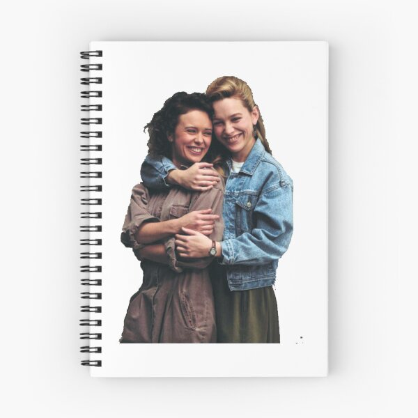 Item preview,  Bly Manor dani designed and sold by RB-Store.