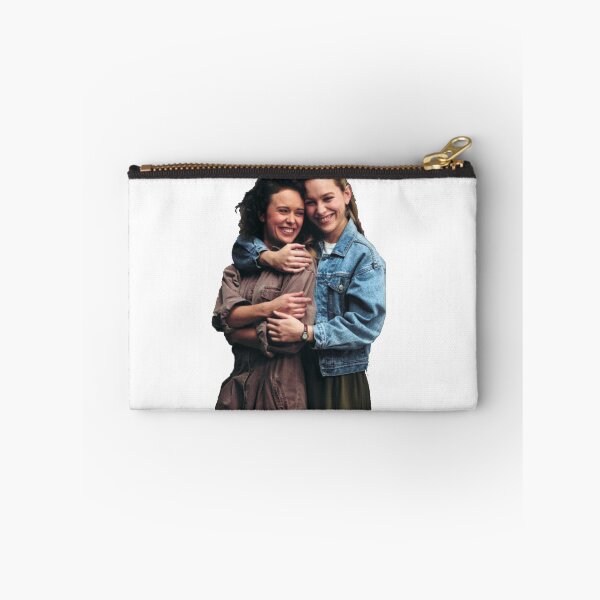 Item preview,  Bly Manor dani designed and sold by RB-Store.