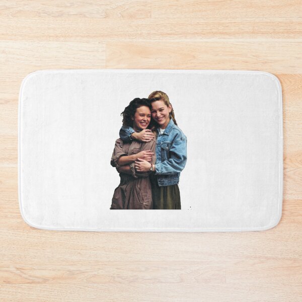 Item preview,  Bly Manor dani designed and sold by RB-Store.