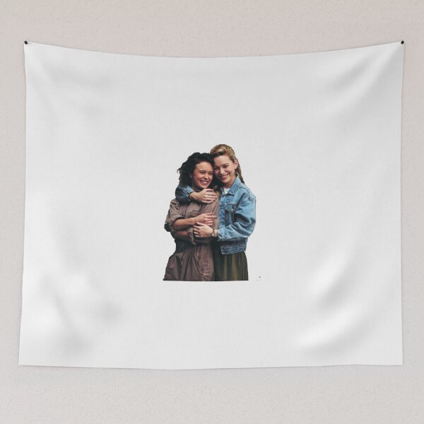 Item preview,  Bly Manor dani designed and sold by RB-Store.