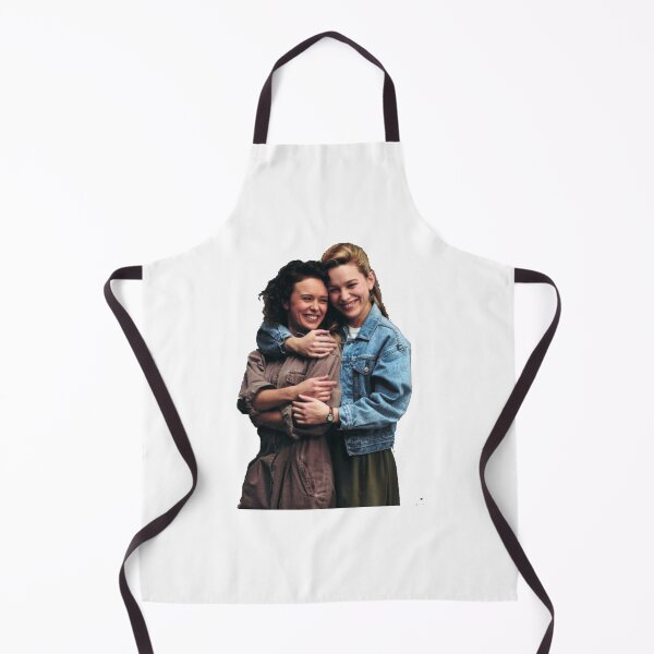 Item preview, Bly Manor dani designed and sold by RB-Store.