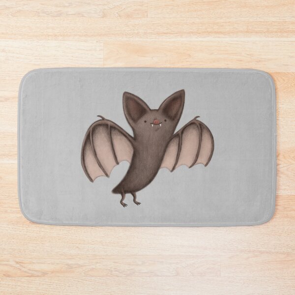 Item preview, Cute Little Bat designed and sold by SophieCorrigan.